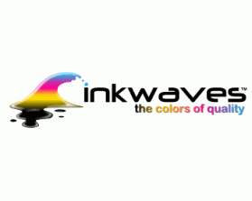 Logo Design entry 168274 submitted by jsummit