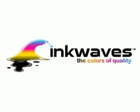 Logo Design entry 168301 submitted by jsummit