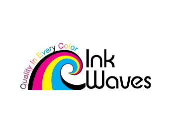 Logo Design entry 168581 submitted by eZoeGraffix
