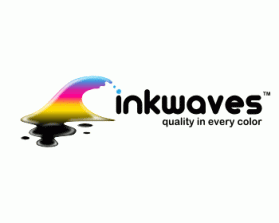 Logo Design entry 169041 submitted by jsummit
