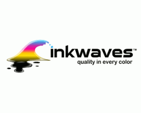 Logo Design entry 169047 submitted by jsummit