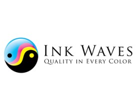 Logo Design entry 169152 submitted by artespraticas
