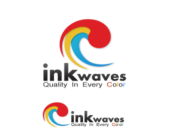 Logo Design entry 169466 submitted by Dr_Snoopy