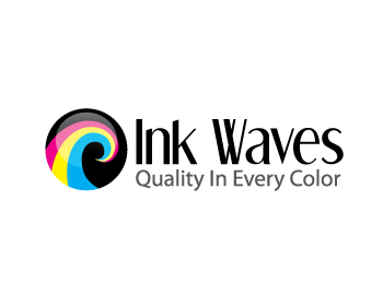 Logo Design entry 169739 submitted by eZoeGraffix