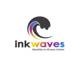 Logo Design entry 173366 submitted by Dr_Snoopy