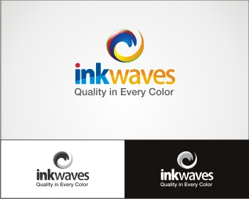 Logo Design entry 173540 submitted by Zonart