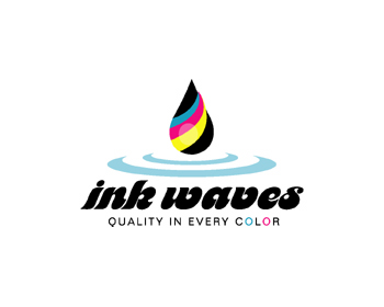 Logo Design entry 173809 submitted by magpie