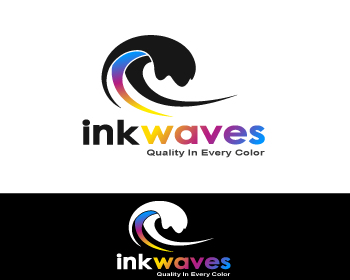 Logo Design entry 173900 submitted by Dr_Snoopy