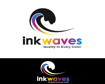 Logo Design entry 173938 submitted by Dr_Snoopy