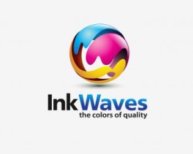 Logo Design entry 177248 submitted by lintang