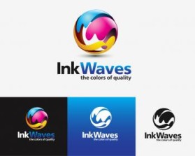Logo Design entry 174167 submitted by lintang