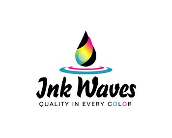 Logo Design entry 174703 submitted by magpie