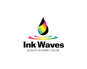 Logo Design entry 174814 submitted by magpie
