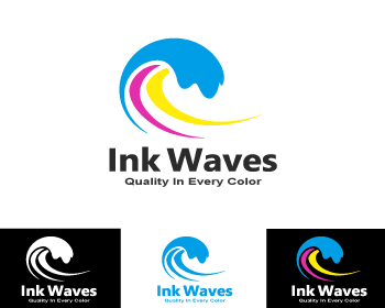 Logo Design entry 175831 submitted by Dr_Snoopy