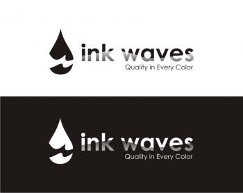 Logo Design entry 177294 submitted by ehemm