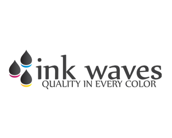 Logo Design entry 178908 submitted by ckinberger