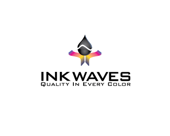 Logo Design entry 179843 submitted by pixela