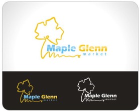 Logo Design entry 168386 submitted by paperOx