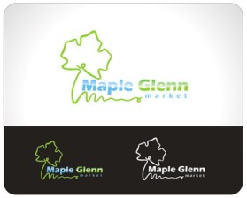 Logo Design entry 168387 submitted by paperOx