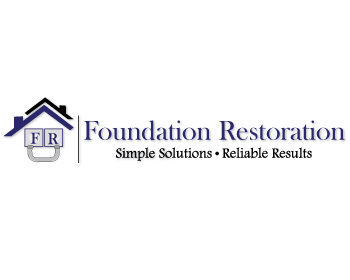 Logo Design entry 178020 submitted by csilviu to the Logo Design for Foundation Restoration run by josephslider