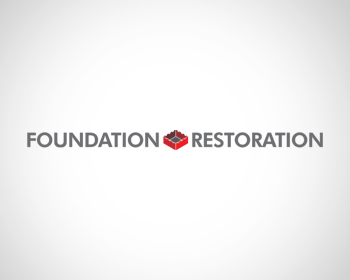 Logo Design entry 178020 submitted by the_totally_human to the Logo Design for Foundation Restoration run by josephslider