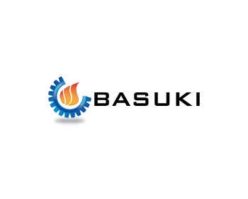 Logo Design entry 178146 submitted by traceygl to the Logo Design for Basuki Pratama Engineering run by Edhi