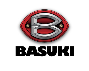 Logo Design entry 178201 submitted by TOPOFMIND to the Logo Design for Basuki Pratama Engineering run by Edhi