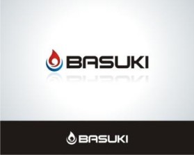 Logo Design entry 178187 submitted by nurbografx to the Logo Design for Basuki Pratama Engineering run by Edhi