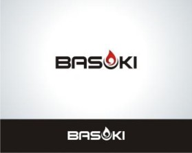 Logo Design entry 178188 submitted by keysa to the Logo Design for Basuki Pratama Engineering run by Edhi