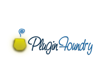 Logo Design entry 171359 submitted by dont-flinch