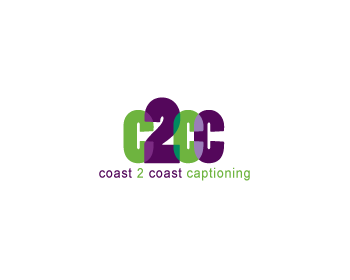Logo Design entry 165076 submitted by traceygl