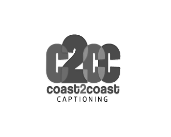 Logo Design entry 166287 submitted by traceygl
