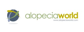 Logo Design entry 25539 submitted by Losiu to the Logo Design for www.AlopeciaWorld.com run by alopeciaworld