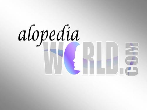 Logo Design entry 25579 submitted by quickdraw to the Logo Design for www.AlopeciaWorld.com run by alopeciaworld