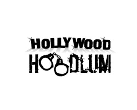 Logo Design entry 178770 submitted by mr74 to the Logo Design for Hollywood Hoodlum run by hollywoodhoodlum