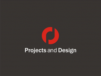 Logo Design entry 181554 submitted by Mayavi
