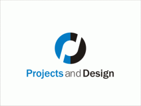 Logo Design entry 178980 submitted by zeweny4 to the Logo Design for projectsandesign.com run by SandraMoreno