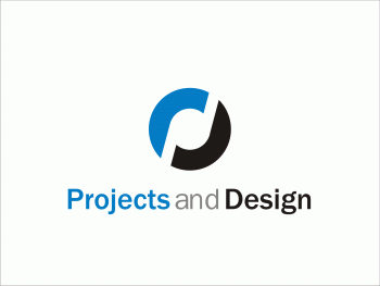 Logo Design entry 181658 submitted by Mayavi