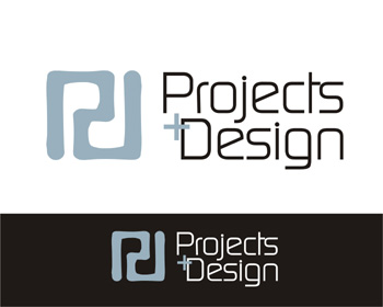 Logo Design entry 182264 submitted by geerre
