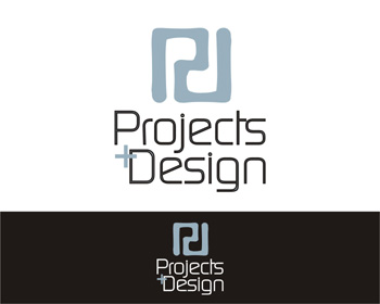 Logo Design entry 182265 submitted by geerre