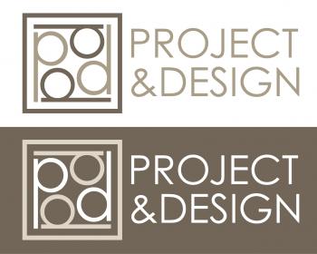 Logo Design entry 185614 submitted by cks..design