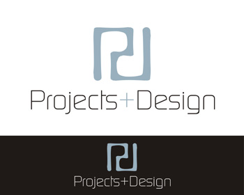 Logo Design entry 185837 submitted by geerre
