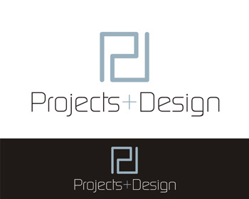 Logo Design entry 185838 submitted by geerre