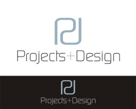 Logo Design entry 185839 submitted by geerre