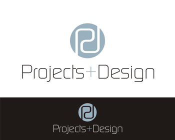Logo Design entry 185840 submitted by geerre