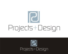 Logo Design entry 185842 submitted by geerre