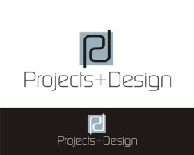 Logo Design entry 185843 submitted by geerre