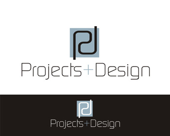 Logo Design entry 185843 submitted by geerre