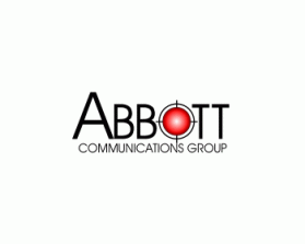 Logo Design entry 179093 submitted by play to the Logo Design for Abbott Communications Group run by Tikibarman