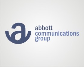 Logo Design Entry 179116 submitted by monster96 to the contest for Abbott Communications Group run by Tikibarman